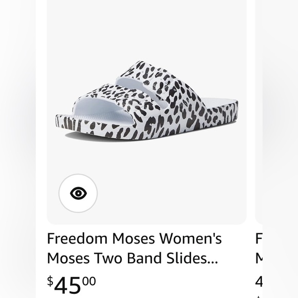 Shoes - Women's Tropical Colored Slides